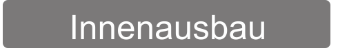 Innenausau