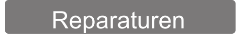Reparaturen